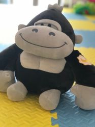 -小美医生小儿系统推拿专家(群力外滩首府店)