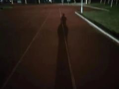 -青岛葡萄酒博物馆