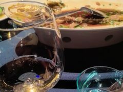 -三利音·玖弄小鲜(浦东嘉里城店)