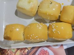 -木屋烧烤(岗顶二店)