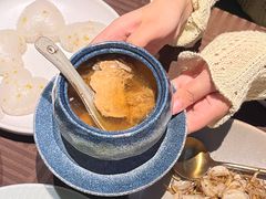 -汤家茗苑·精致私房菜(白沙店)