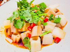 -歌乐人家·辣鸡酒馆(国贸店)