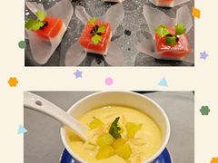 -阿庄新豫菜(航海东路店)