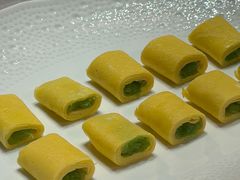 -老船坞餐厅(北京亚洲大酒店 )