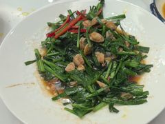 -玲珑阁昆山菜(锦溪店)