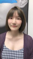 -CUT CUT Hair Salon