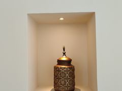 -泰尚臻Siam Essence