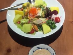 -稻前Taoki(方圆荟店)