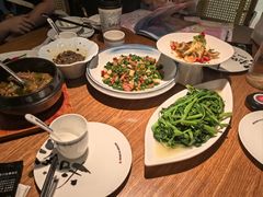 -隅焰·三生三味·手作川菜(金沙天街店)