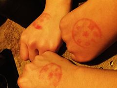 -Helens海伦司小酒馆(红旗南路店)