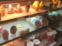 -味多美蛋糕(通州店)