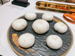 -妥妥烤肉料理(凯德店)