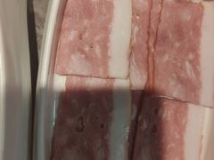 -季季红火锅(动壹店)