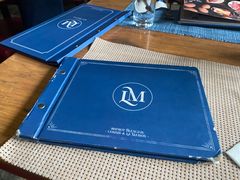 -LA MAISON公鸡和龙(蛇口店)