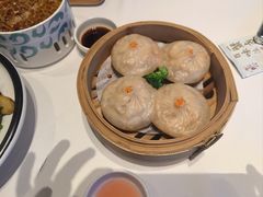 -勝記酒家·37年老字号·经典粤菜(南山花园城店)
