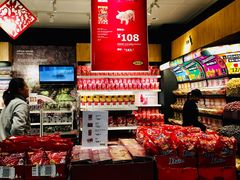 -宜家家居(哈尔滨商场店)