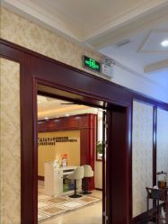 -南京医科大学友谊整形外科医院