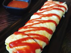 -HONGA HONGA雄家(曹路店)