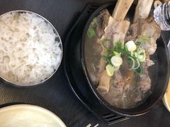 -莲洞本家
