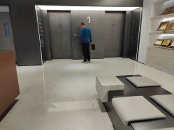 -上海时光整形外科医院