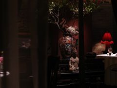-新荣记(椒江店)
