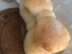 -法桐蛋糕·手作面包(万象城店)