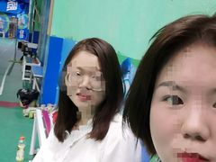 -先锋羽毛球馆
