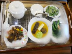 点击看大图 -爱贝蕊恩韩式月子会所(南山店)