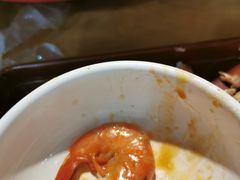 -胖哥俩肉蟹煲(河北勒泰购物中心店)