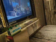 -堂会·KTV·自助餐·团建聚会(天河店)