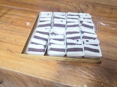 -南大门韩国米糕(公滨路店)