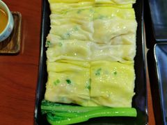 -子曰禮·茶居(端州星光礼誉店)