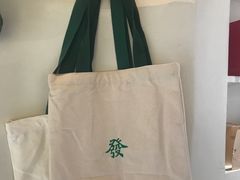 -LADY FAFA(巨鹿路陕西南路路口店)