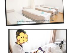 -健合堂中医养生·经络调理(天通苑旗舰店)