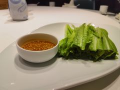 -贡宴盐帮菜自贡驻京联络处餐厅