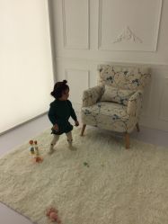 -宝贝天空儿童摄影(花溪店)