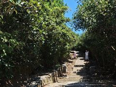-缥缈峰景区