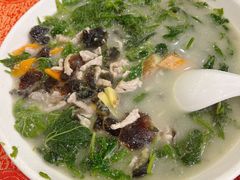 -化州大众美食城(宝安老牌店)