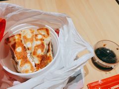 -遇见小面(站西路店)
