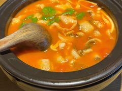 -蜀锦堂·川味现炒(襄阳武商汇店)