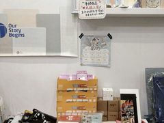 -风雨书店(下城店)