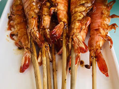 -锦色烤鸭·本地菜(学院路店)
