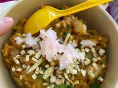 -丁家坡洋芋·观音桥好吃街A区(全国总店)