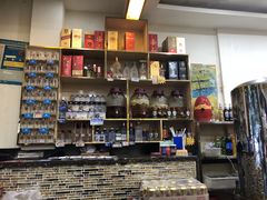 -刘胖娃鱼庄·特色鱼火锅(白鹤路店)