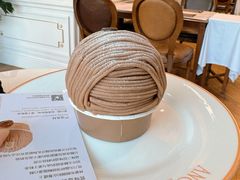 -Angelina安吉丽娜(恒隆广场店)