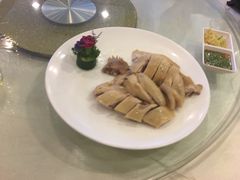 -点红点绿茗点居(客村店)