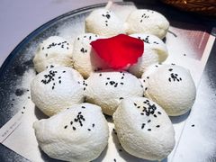-宏达老菜馆(东安街店)