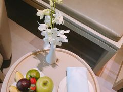 -西贡日航酒店