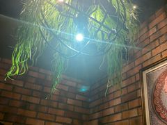 -通海俄式烧烤(下瓦房店)