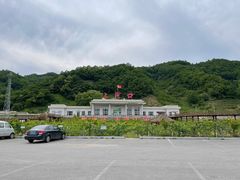 -河口景区